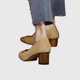 Dorothy™ | Tacchi Eleganti