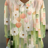 Blusa Amélia