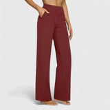 Jasmynne | Pantaloni Confortevoli