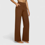 Ame | Pantaloni Eleganti