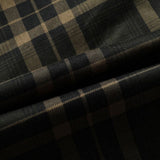 Xandee | Giacca autunnale leggera ed elegante