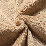 Xandee | Giacca autunnale leggera ed elegante