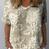 Blusa Betina