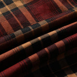 Xandee | Giacca autunnale leggera ed elegante