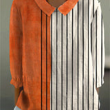 Blusa Célia