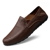 Oakridge - Mocassini Classici