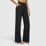 Hilary | Pantaloni Sofisticati