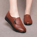 Maggi | Slip-on autunnali dal massimo comfort: perfetti per le giornate autunnali