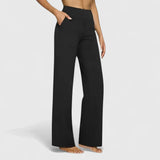 Jasmynne | Pantaloni Confortevoli