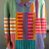 Blusa Olivia