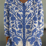 Blusa Gisele