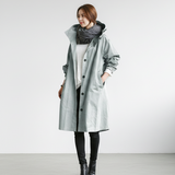 CAPPOTTO LEGGERO AURÉNNE