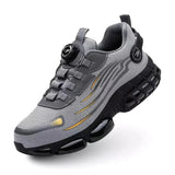 ItalianVolt | Scarpe da corsa Elite: velocità e freschezza estiva