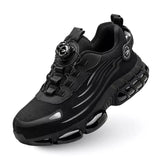 ItalianVolt | Scarpe da corsa Elite: velocità e freschezza estiva