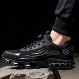 ItalianVolt | Scarpe da corsa Elite: velocità e freschezza estiva