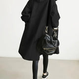 CAPPOTTO LEGGERO AURÉNNE