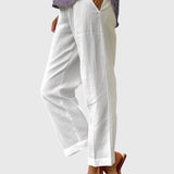 Elaine™ | Pantaloni Eleganti da Donna