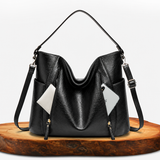 Blanche™ | Borsa di Lusso Elegante