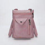 Sophie™ | Borsa a Spalla Vintage