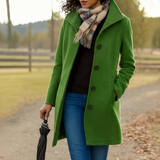 CAPPOTTO LUNGO CLASSICO