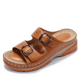 Otho - Sandali di Conforto