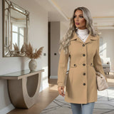 CAPPOTTO TOP ITALIANO
