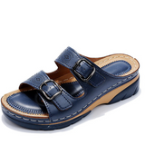 Otho - Sandali di Conforto