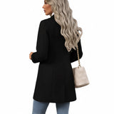 CAPPOTTO TOP ITALIANO