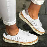 Calvona - Scarpe Ortottiche
