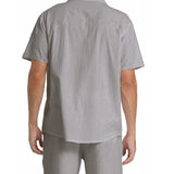 Elegante completo estivo di camicia e pantaloni RUBEN