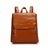Nova™ | Zaino vintage imbottito
