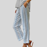 Pantaloni Casual Quotidiani