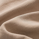 KANE | Completo estivo elegante di camicia e pantaloni in lino