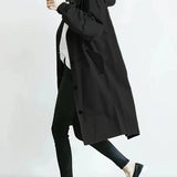 CAPPOTTO LEGGERO AURÉNNE