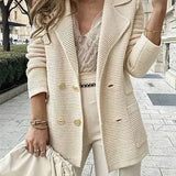 Berenicer | Trench da donna | Autunno