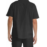Elegante completo estivo di camicia e pantaloni RUBEN