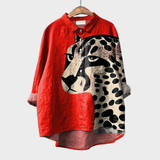 Nala™ - Blusa Verano Elegante