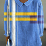 Blusa Stela