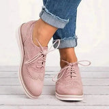 AVAX | Scarpe invernali in pelle alla moda per ogni occasione