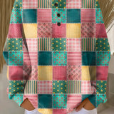 Agnese | Comfort classico