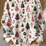 Anna | Calore e stile invernale