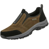 Bari | Scarpe Ortopediche Unisex