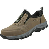 Bari | Scarpe Ortopediche Unisex