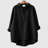 Andrea | Blusa elegante estiva