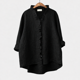 Eline | Blusa elegante estiva