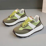 COPENAGHEN | Eleganti sneakers estive da donna in bianco e nero