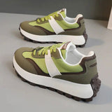 COPENAGHEN | Eleganti sneakers estive da donna in bianco e nero