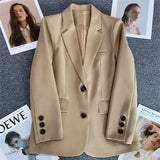 Bryonyen | Cappotto a maniche lunghe da donna | Autunno