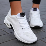 Migliora il tuo stile estivo con le sneakers da donna ORTHA