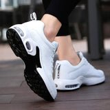Migliora il tuo stile estivo con le sneakers da donna ORTHA